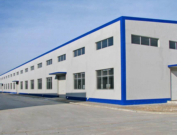 電子散熱器廠家_插片散熱器_型材散熱器_鋁合金散熱器-鎮(zhèn)江巍華電子有限公司